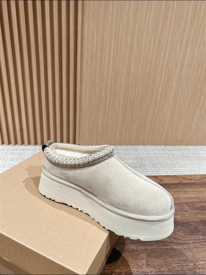 20251128164648526 250